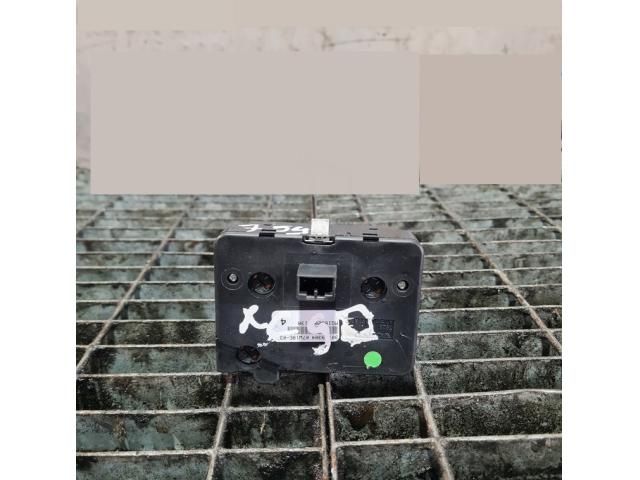 bontott VOLVO XC90 Világítás Kapcsoló