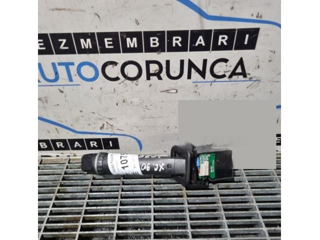 bontott VOLVO XC90 Világítás Kapcsoló