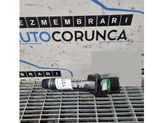 bontott VOLVO XC90 Világítás Kapcsoló