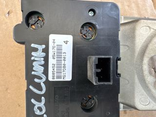 bontott VOLVO XC90 Világítás Kapcsoló