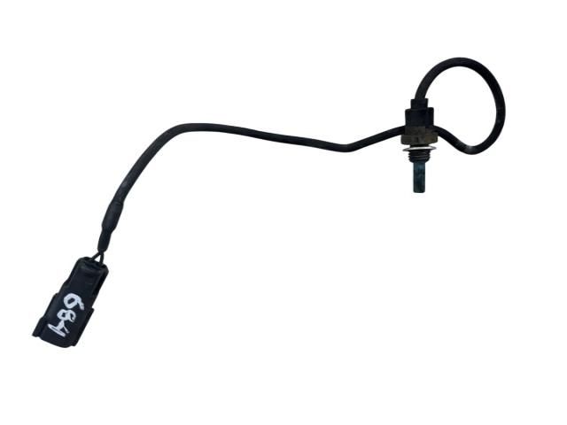 bontott VOLVO XC90 Vízhőfok Gomba Hőmérséklet Érzékelő