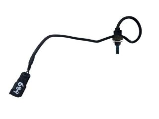 bontott VOLVO XC90 Vízhőfok Gomba Hőmérséklet Érzékelő