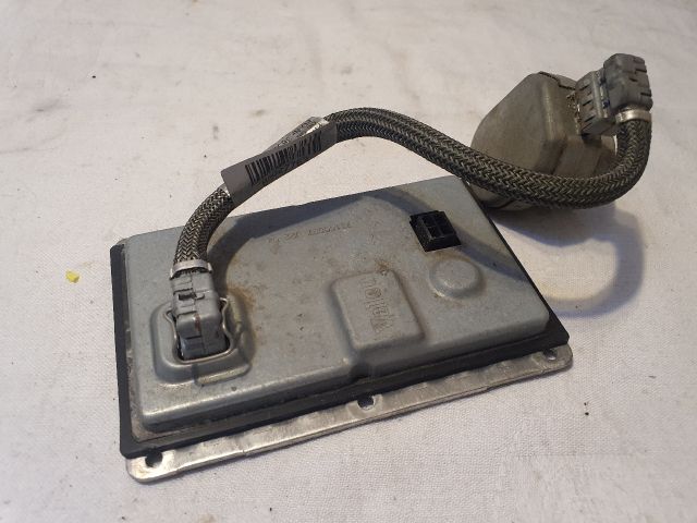 bontott VOLVO XC90 Xenon Trafó