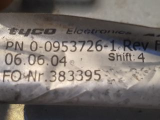 bontott VOLVO XC90 Xenon Trafó