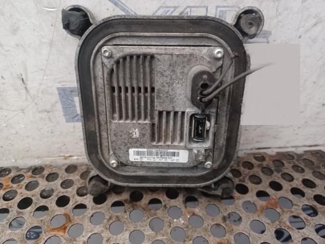 bontott VOLVO XC90 Xenon Trafó