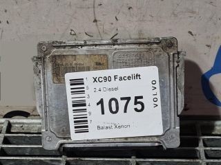 bontott VOLVO XC90 Xenon Trafó