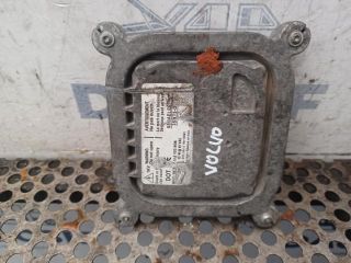 bontott VOLVO XC90 Xenon Trafó