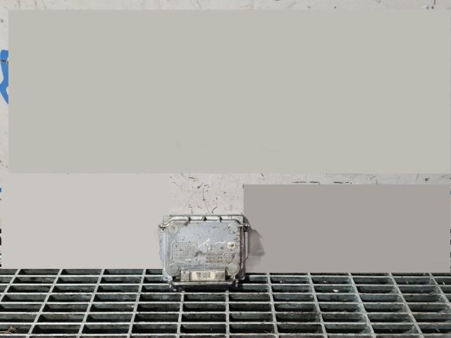 bontott VOLVO XC90 Xenon Trafó