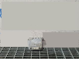 bontott VOLVO XC90 Xenon Trafó