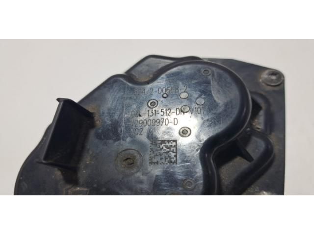 bontott VW AMAROK EGR / AGR Szelep