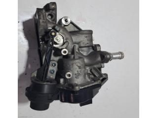 bontott VW AMAROK EGR / AGR Szelep
