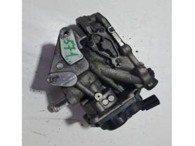 bontott VW AMAROK EGR / AGR Szelep