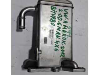 bontott VW AMAROK EGR Hűtő