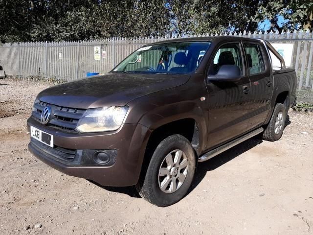bontott VW AMAROK EGR Hűtő