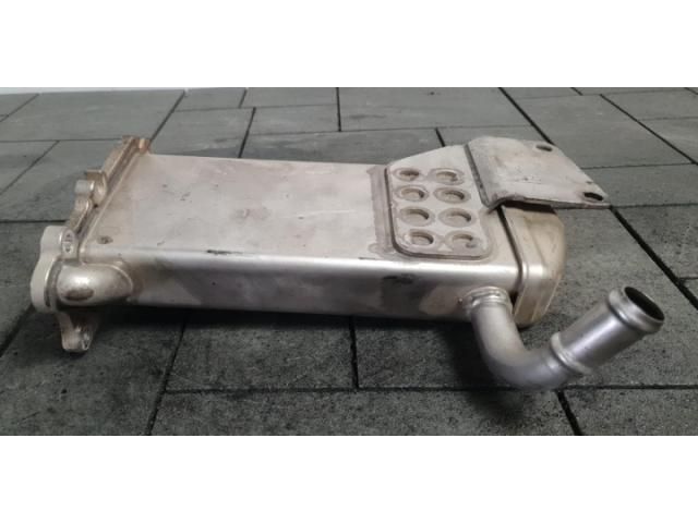 bontott VW AMAROK EGR Hűtő