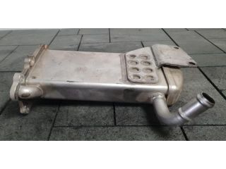 bontott VW AMAROK EGR Hűtő