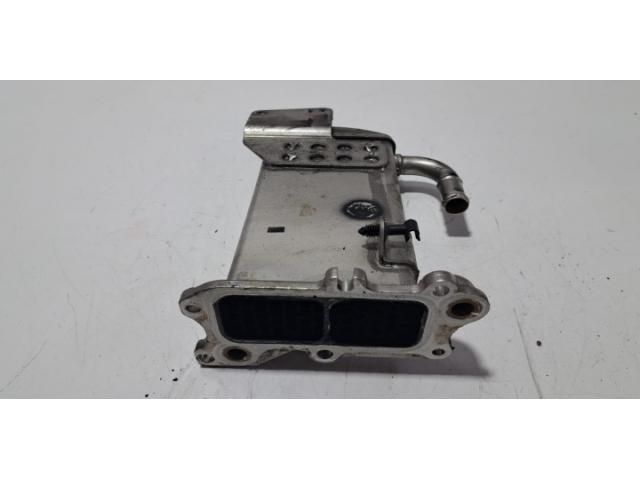 bontott VW AMAROK EGR Hűtő