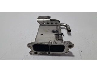 bontott VW AMAROK EGR Hűtő