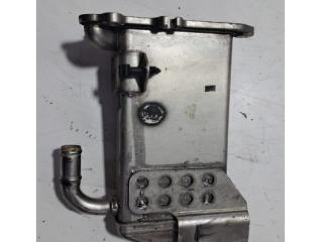 bontott VW AMAROK EGR Hűtő