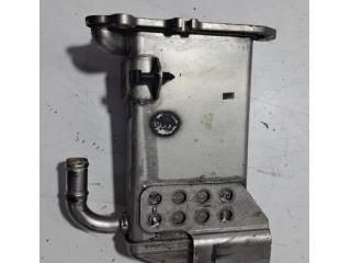 bontott VW AMAROK EGR Hűtő