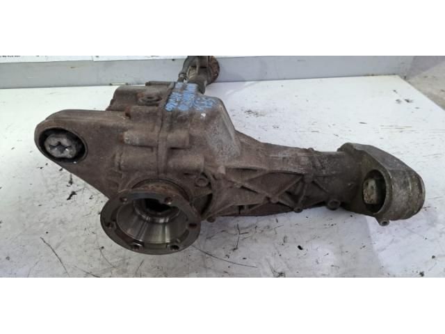 bontott VW AMAROK Első Differenciálmű