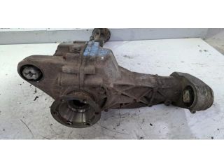 bontott VW AMAROK Első Differenciálmű