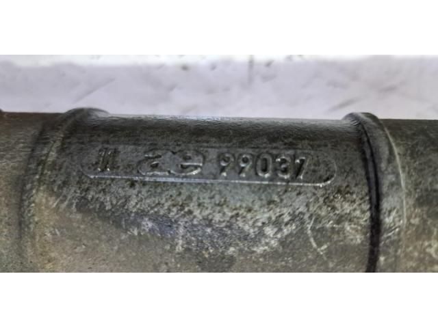 bontott VW AMAROK Első Differenciálmű