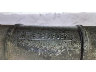 bontott VW AMAROK Első Differenciálmű