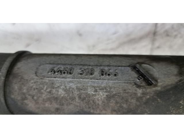 bontott VW AMAROK Első Differenciálmű