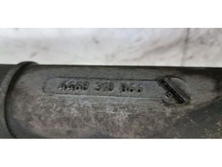 bontott VW AMAROK Első Differenciálmű