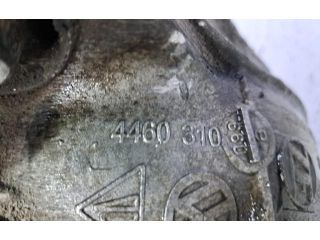 bontott VW AMAROK Első Differenciálmű