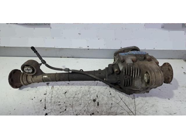 bontott VW AMAROK Első Differenciálmű