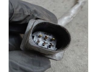 bontott VW AMAROK Első Lambdaszonda