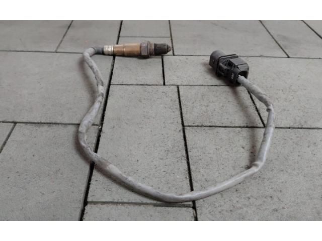 bontott VW AMAROK Első Lambdaszonda