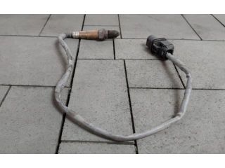 bontott VW AMAROK Első Lambdaszonda