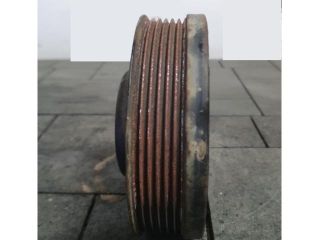 bontott VW AMAROK Főtengely Szíjtárcsa