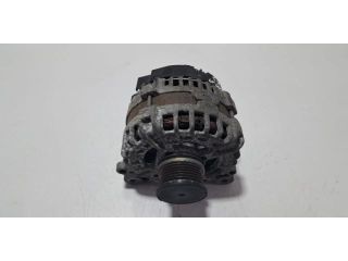 bontott VW AMAROK Generátor