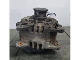 bontott VW AMAROK Generátor