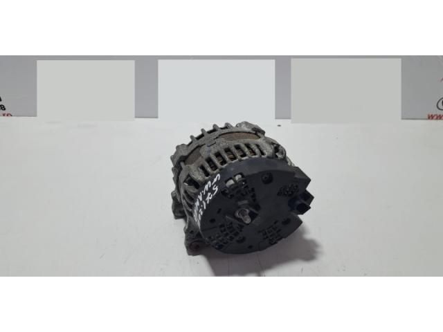 bontott VW AMAROK Generátor