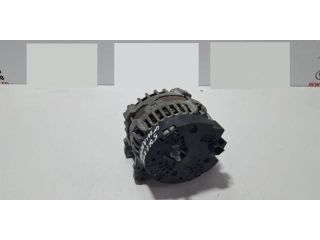 bontott VW AMAROK Generátor