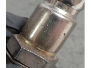 bontott VW AMAROK Hátsó Lambdaszonda