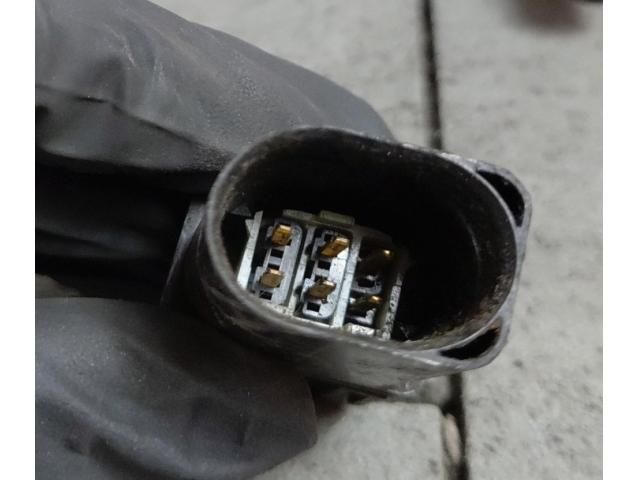 bontott VW AMAROK Hátsó Lambdaszonda