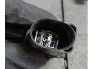 bontott VW AMAROK Hátsó Lambdaszonda