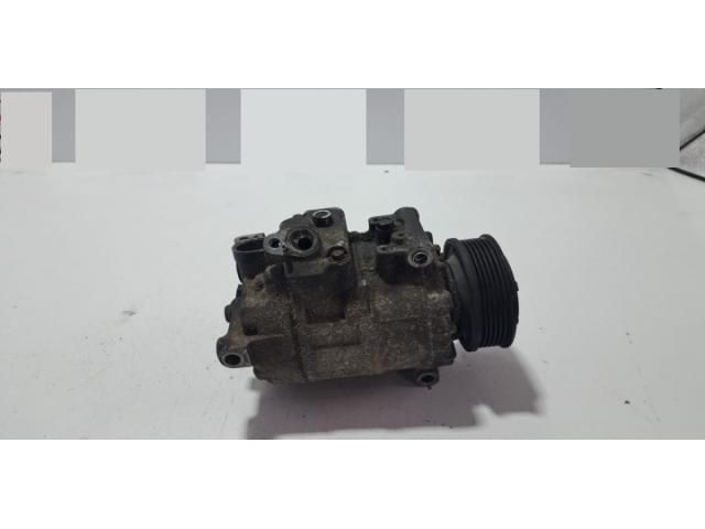 bontott VW AMAROK Klímakompresszor