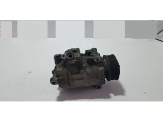 bontott VW AMAROK Klímakompresszor