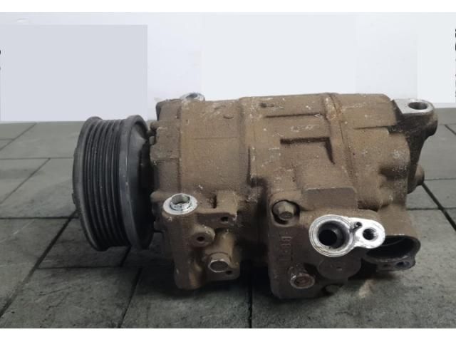 bontott VW AMAROK Klímakompresszor