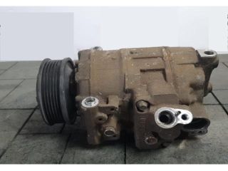 bontott VW AMAROK Klímakompresszor