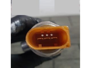 bontott VW AMAROK Közösnyomócső