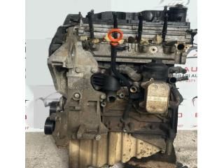 bontott VW AMAROK Motor (Fűzött blokk hengerfejjel)