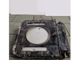 bontott VW AMAROK Motorvezérlő